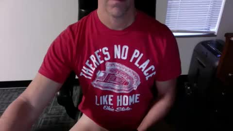 Snapshot of clemike69 chatting on 01.02.25 clemike69 online show from 01.02.25