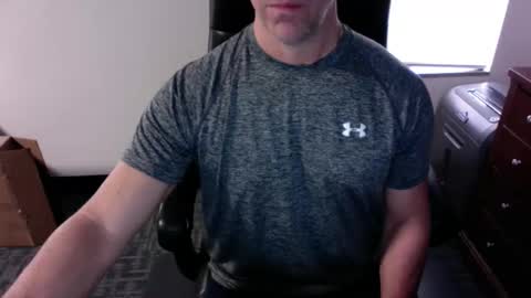 Snapshot of clemike69 chatting on 02.03.25 clemike69 online show from 02.03.25