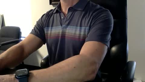 Snapshot of clemike69 chatting on 11.13.25 clemike69 online show from 11.13.25