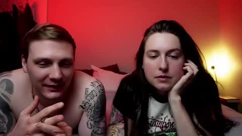 Snapshot of clemmy6699 chatting on 12.06.24 clemmy and bane online show from 12.06.24