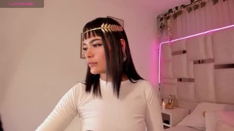 Cleo  smith online show from 11.25.25