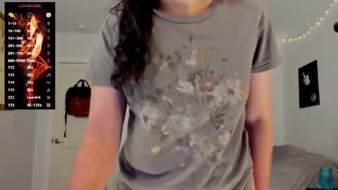 Cleo Schedule Updates online show from 10.18.25