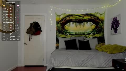 Cleo Schedule Updates online show from 03.29.26