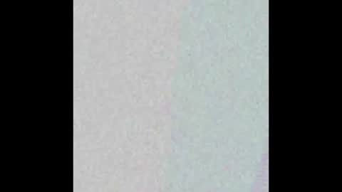 cleo_catra online show from 11.03.25