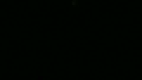 cleo_catra online show from 11.09.25