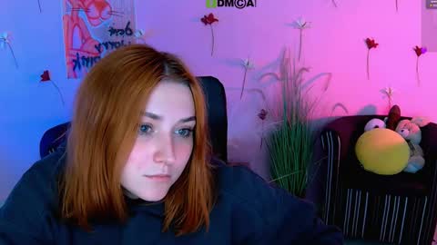 ur Cleo online show from 04.19.26