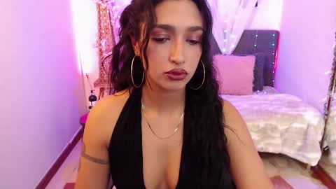 Cleo  online show from 10.16.25