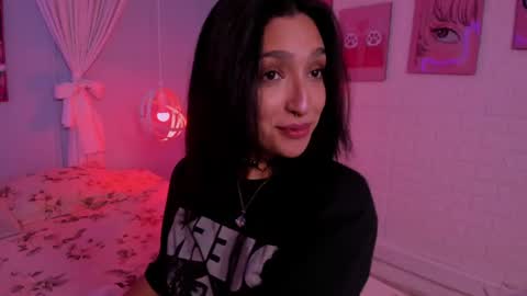 Cleo  online show from 06.01.26