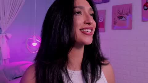 Cleo  online show from 07.13.26