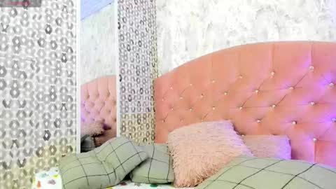 cleo online show from 10.26.25