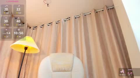 cleo online show from 11.17.25