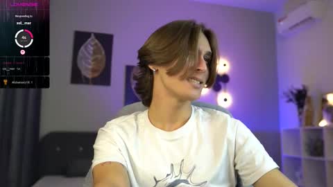 Cleo online show from 10.02.25