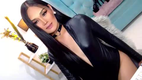 Cleo online show from 10.07.25