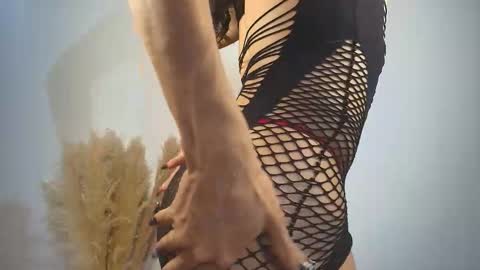 Cleo  online show from 03.16.26