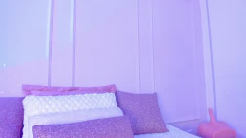 Snapshot of cleojhonson chatting on 01.22.25 . Cleo Jhonson . online show from 01.22.25