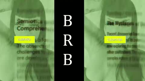 cleoopatraa__ online show from 01.11.26