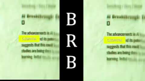 cleoopatraa__ online show from 02.22.26