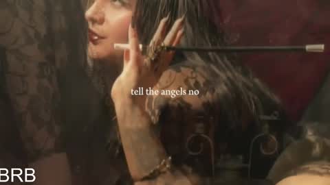 cleoopatraa__ online show from 04.11.26