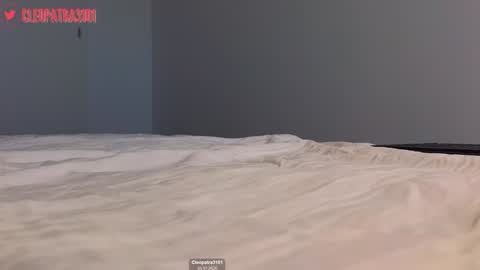 Snapshot of cleopatra3101 chatting on 03.10.26 Cleopatra online show from 03.10.26