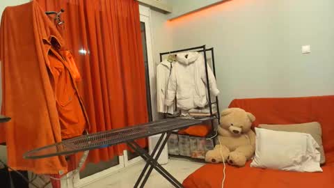 cleopatravodos online show from 02.10.26