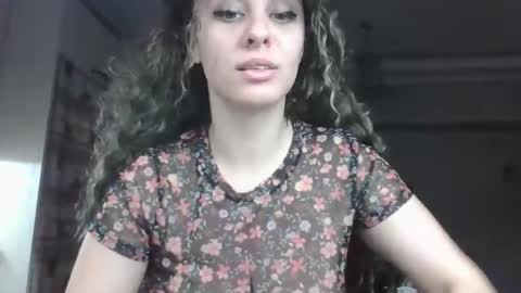 cleopatravodos online show from 03.04.26