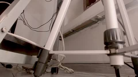 cleopatriagad online show from 03.08.26