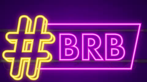 cleo y maikol online show from 09.28.25