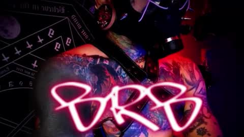 cleo y maikol online show from 01.18.26