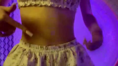 Cleo online show from 02.09.26