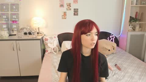 Cleo online show from 12.25.24