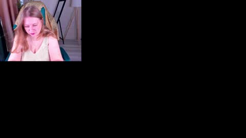 Snapshot of cleoxotie chatting on 06.04.26 cleoxotie online show from 06.04.26