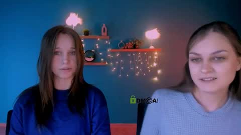 clery_abyss online show from 02.04.26