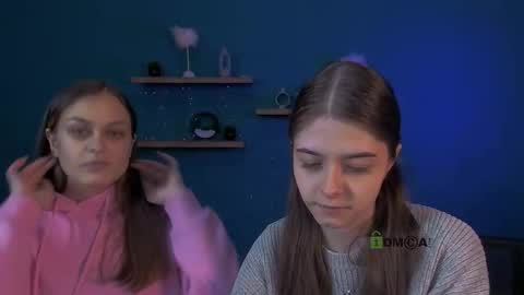 clery_abyss online show from 02.09.26