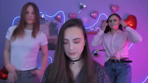 clery_abyss online show from 02.18.26