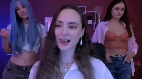 clery_abyss online show from 02.27.26