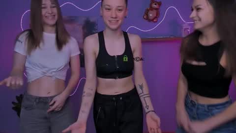 clery_abyss online show from 03.10.26