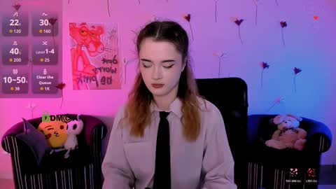 clery_shine online show from 02.16.26