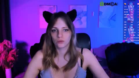 clery_shine online show from 02.22.26