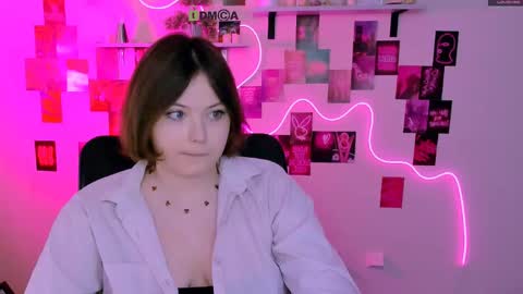 clery_shine online show from 04.26.26