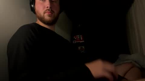 cleurj online show from 10.20.25