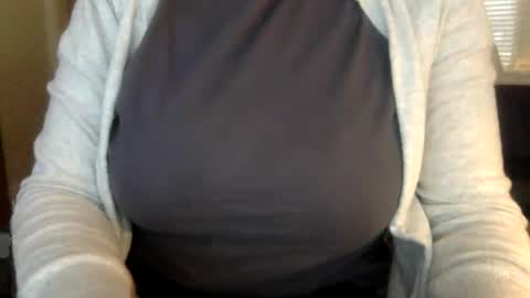 Cleverlittleminx online show from 12.10.24