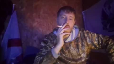 Snapshot of cleveykevil chatting on 03.03.26 cleveykevil online show from 03.03.26