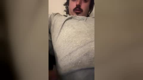 cliftonfh21 online show from 07.29.26