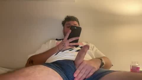 climasturbate online show from 10.27.25