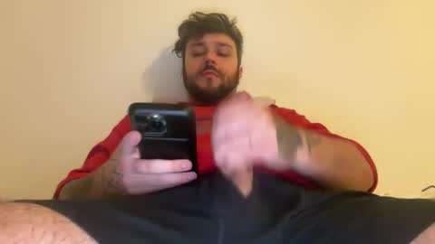 climasturbate online show from 04.28.26