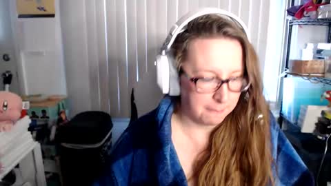 Snapshot of climaxfairy chatting on 01.09.25 Kate online show from 01.09.25