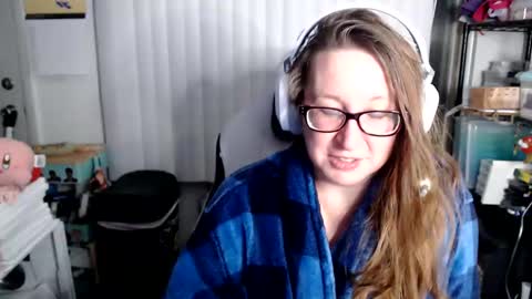 Snapshot of climaxfairy chatting on 01.09.25 Kate online show from 01.09.25