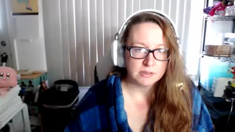 Snapshot of climaxfairy chatting on 01.10.25 Kate online show from 01.10.25