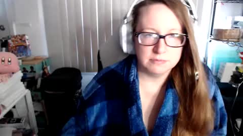 Snapshot of climaxfairy chatting on 01.17.25 Kate online show from 01.17.25