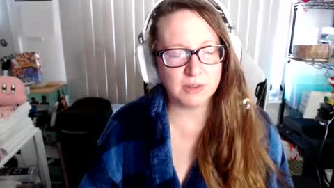 Snapshot of climaxfairy chatting on 01.17.25 Kate online show from 01.17.25